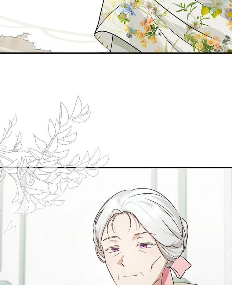 Not your MOTHER in Law Chapter 41 page 70 - 
