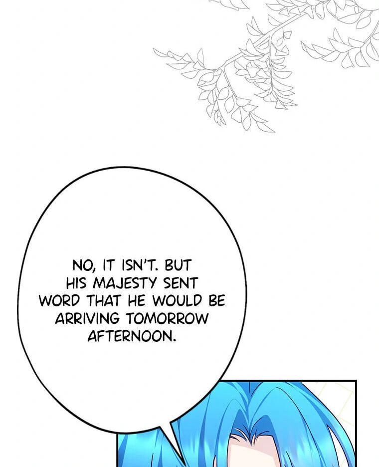 Not your MOTHER in Law Chapter 41 page 72 - 
