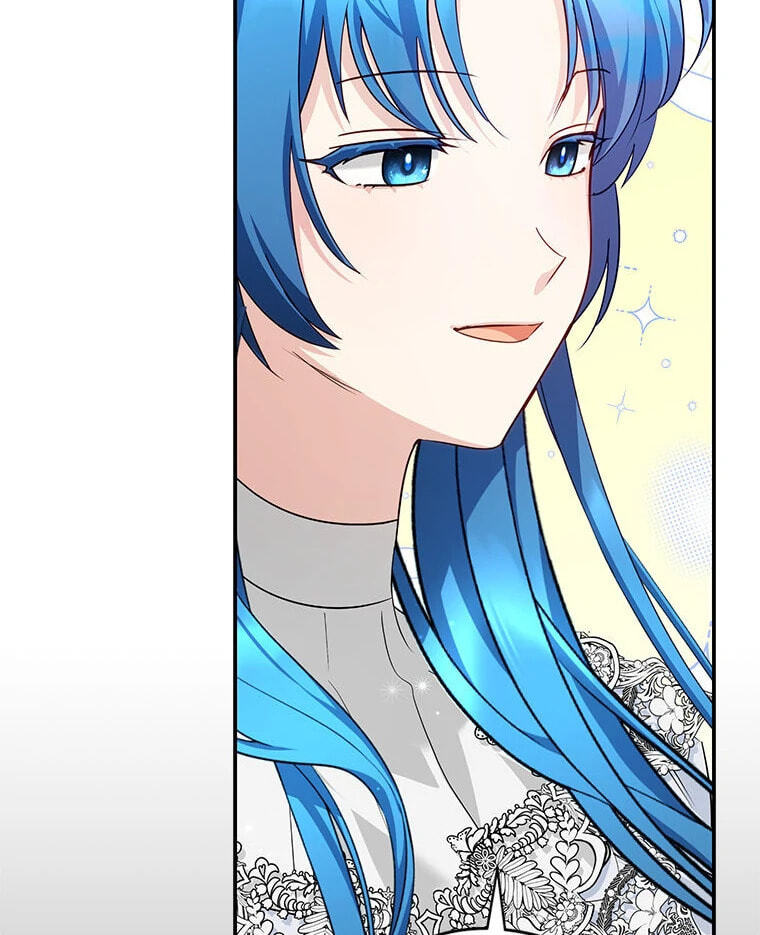 Not your MOTHER in Law Chapter 41 page 73 - 