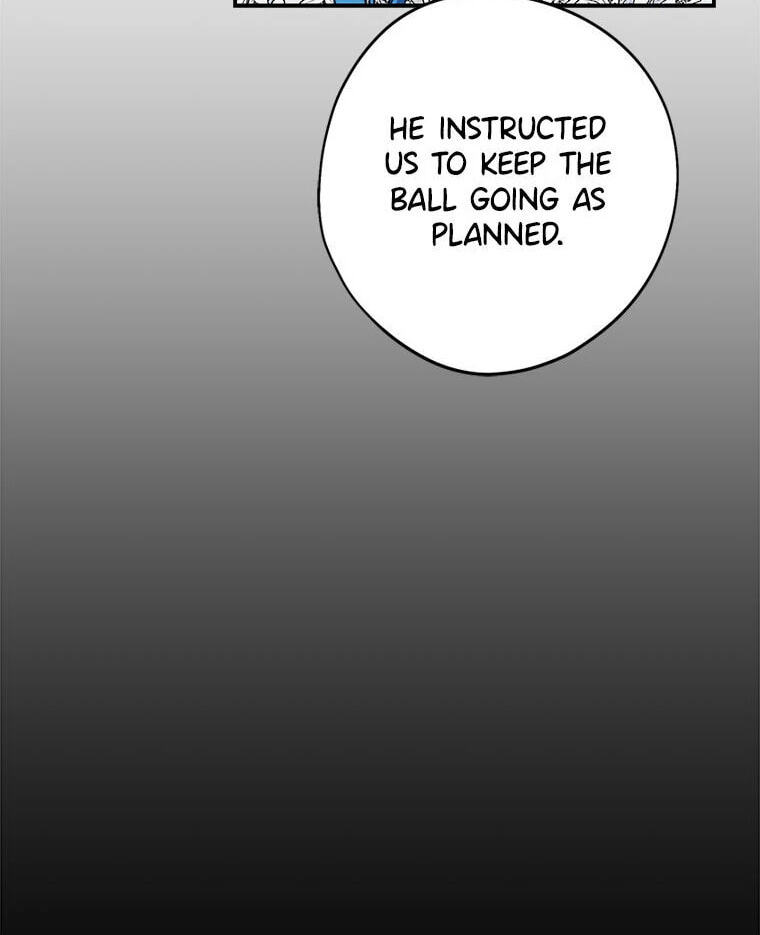 Not your MOTHER in Law Chapter 41 page 74 - 