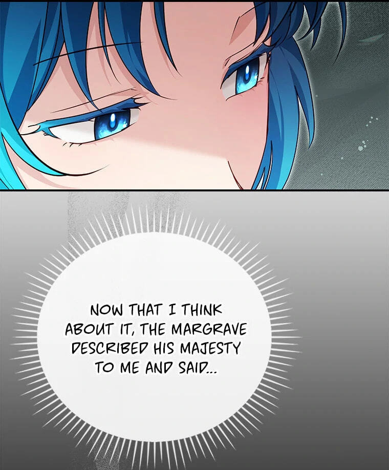 Not your MOTHER in Law Chapter 41 page 75 - 