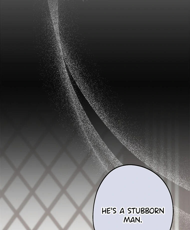 Not your MOTHER in Law Chapter 41 page 76 - 