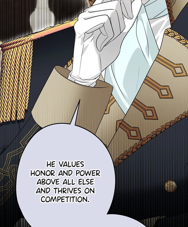 Not your MOTHER in Law Chapter 41 page 78 - 