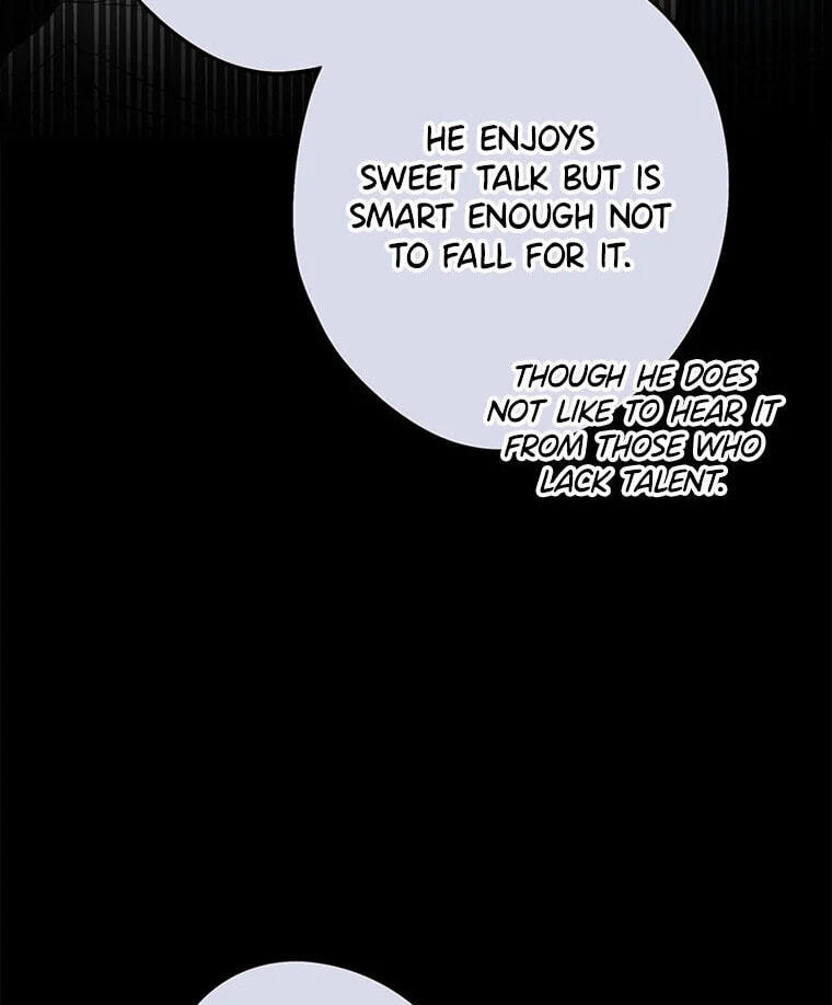 Not your MOTHER in Law Chapter 41 page 79 - 