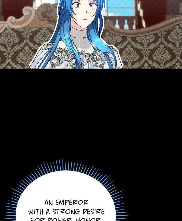 Not your MOTHER in Law Chapter 41 page 81 - 