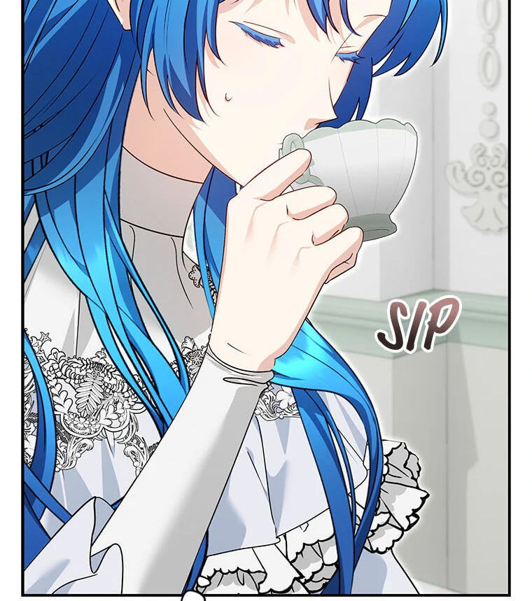 Not your MOTHER in Law Chapter 41 page 88 - 