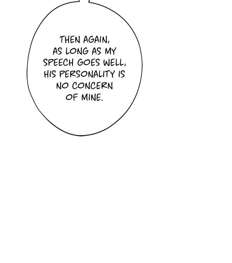Not your MOTHER in Law Chapter 41 page 89 - 