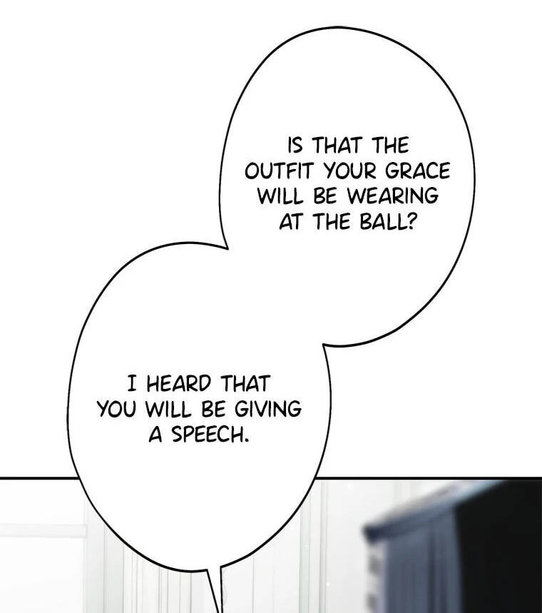Not your MOTHER in Law Chapter 41 page 90 - 