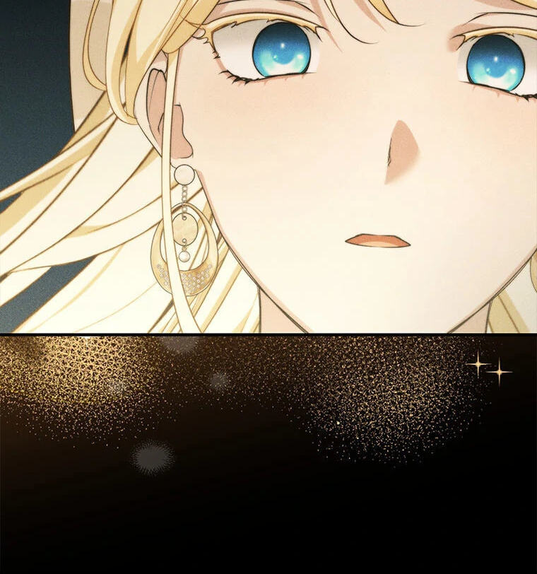 Not your MOTHER in Law Chapter 41 page 10 - 