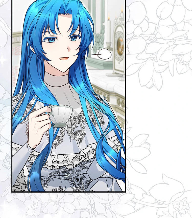 Not your MOTHER in Law Chapter 41 page 93 - 