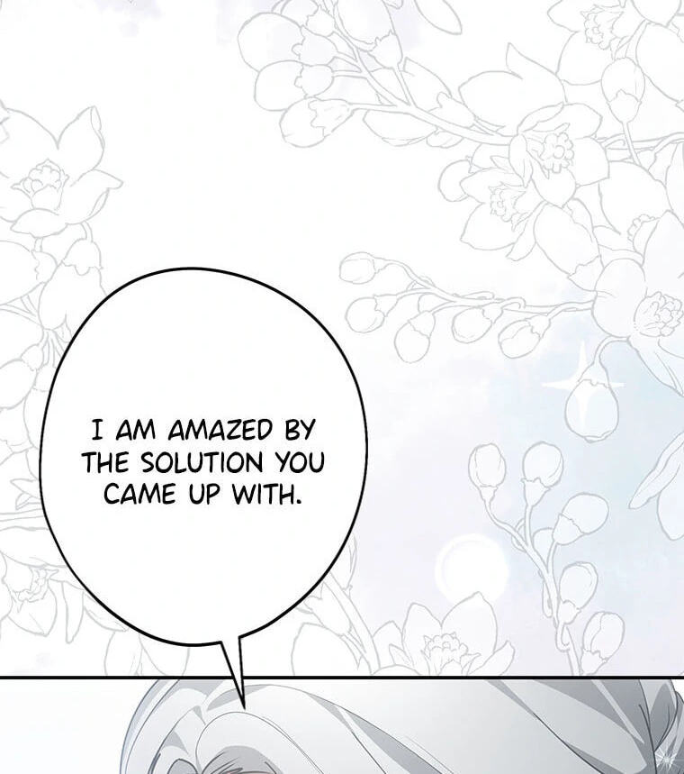 Not your MOTHER in Law Chapter 41 page 94 - 
