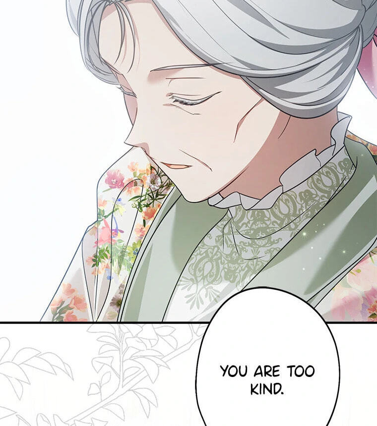 Not your MOTHER in Law Chapter 41 page 95 - 