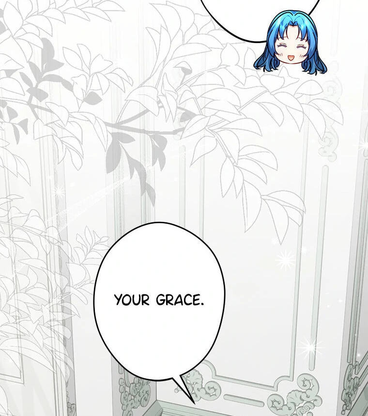 Not your MOTHER in Law Chapter 41 page 96 - 