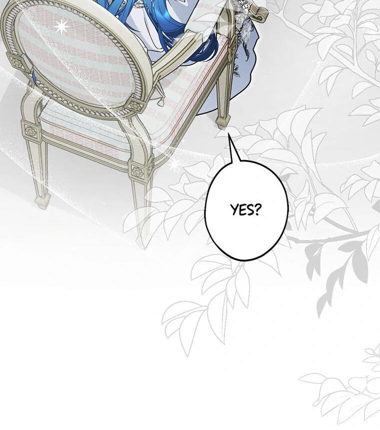 Not your MOTHER in Law Chapter 41 page 98 - 