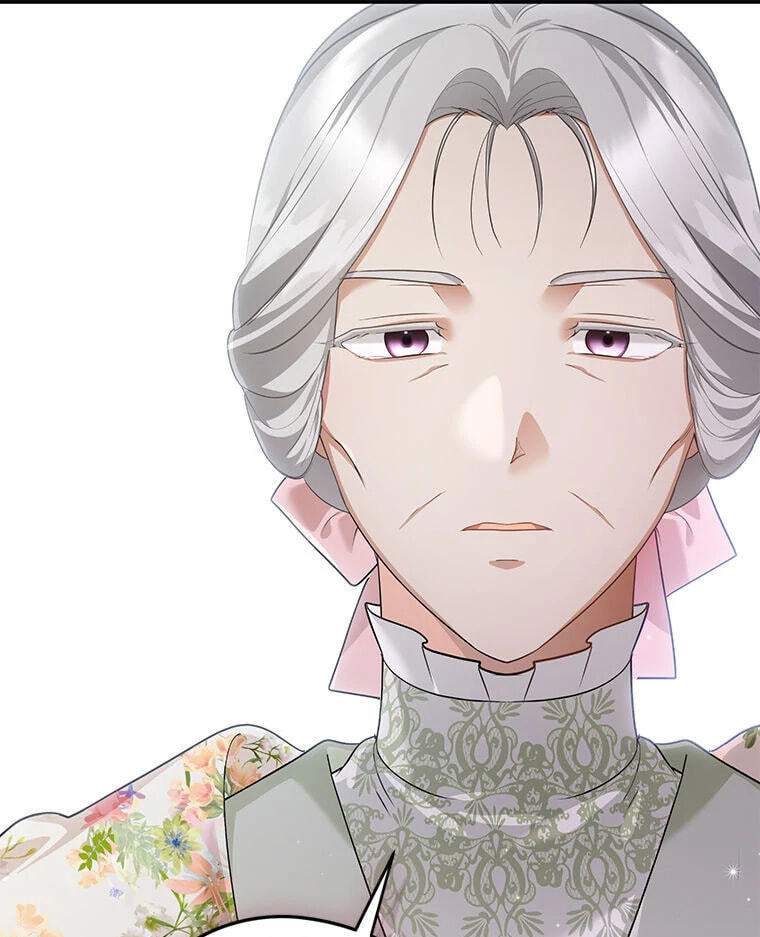Not your MOTHER in Law Chapter 41 page 99 - 