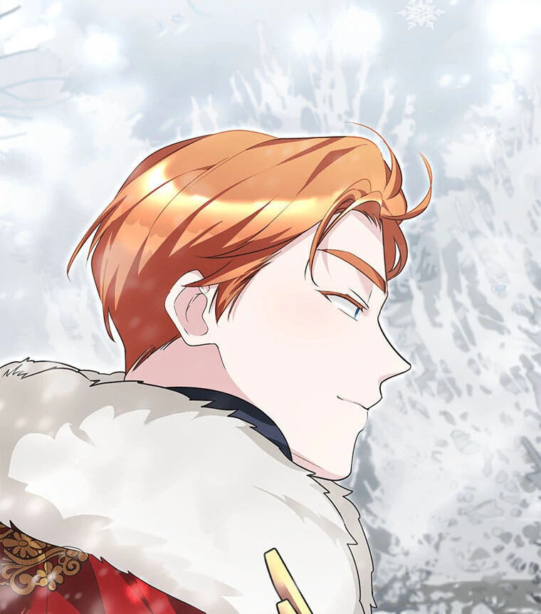 Not your MOTHER in Law Chapter 42 page 2 - 