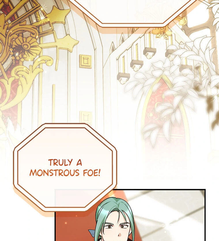 Not your MOTHER in Law Chapter 42 page 101 - 