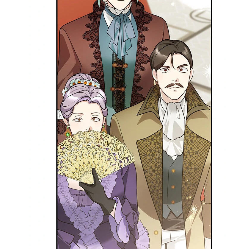 Not your MOTHER in Law Chapter 42 page 102 - 