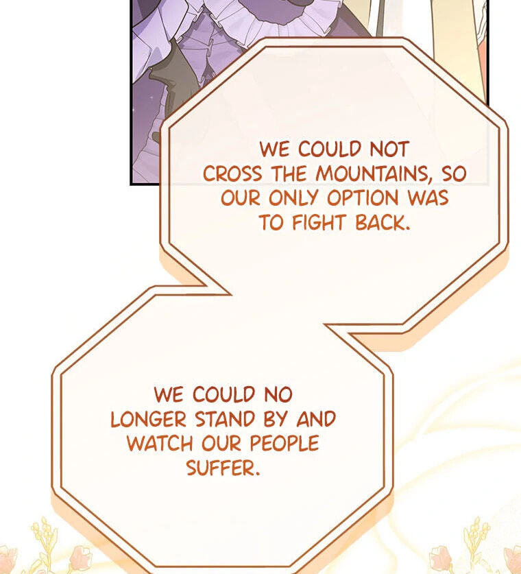 Not your MOTHER in Law Chapter 42 page 103 - 