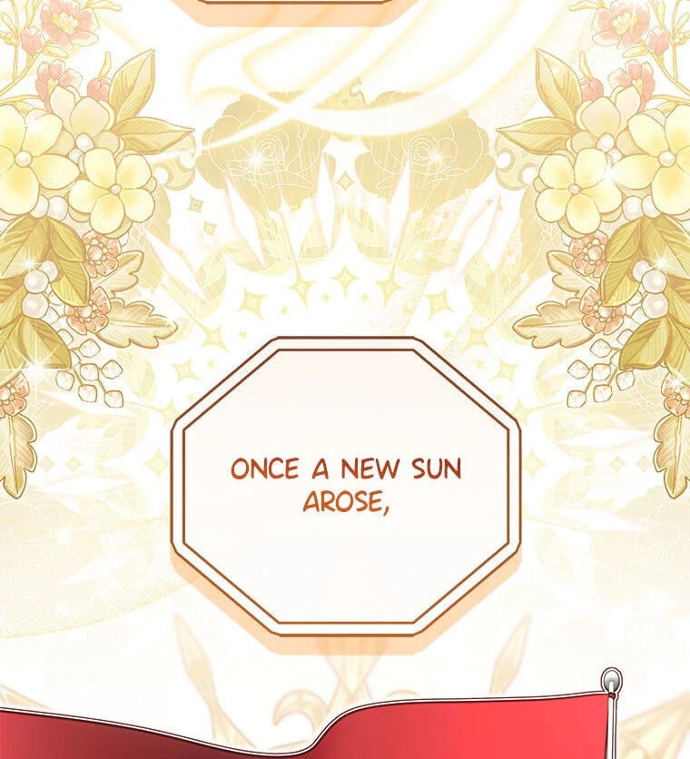 Not your MOTHER in Law Chapter 42 page 104 - 