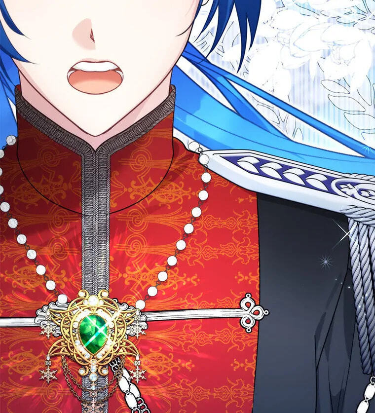 Not your MOTHER in Law Chapter 42 page 107 - 
