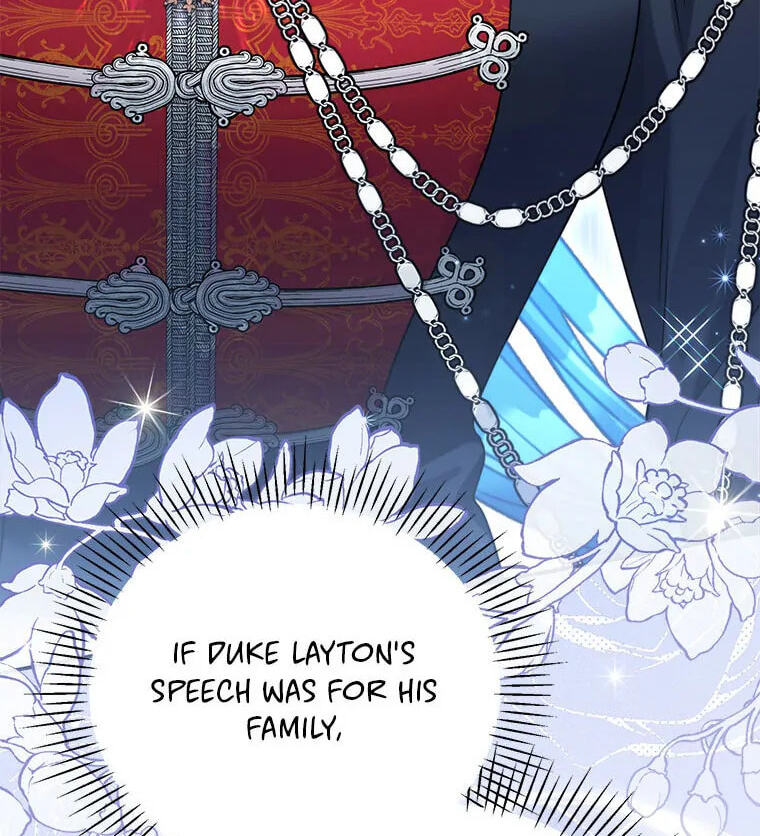 Not your MOTHER in Law Chapter 42 page 108 - 