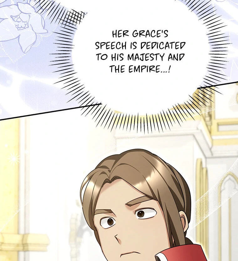 Not your MOTHER in Law Chapter 42 page 109 - 
