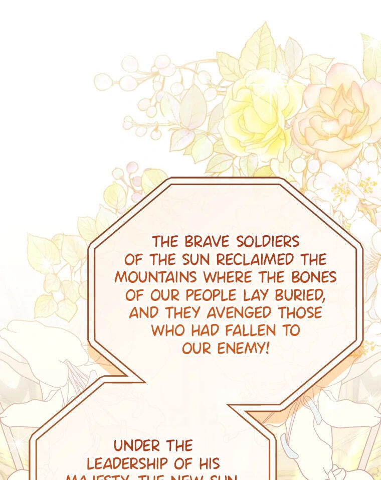 Not your MOTHER in Law Chapter 42 page 111 - 