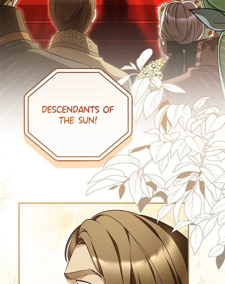 Not your MOTHER in Law Chapter 42 page 114 - 