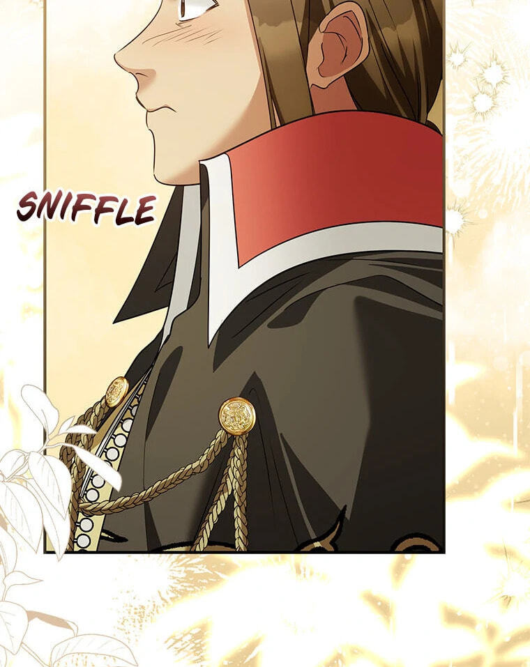 Not your MOTHER in Law Chapter 42 page 115 - 