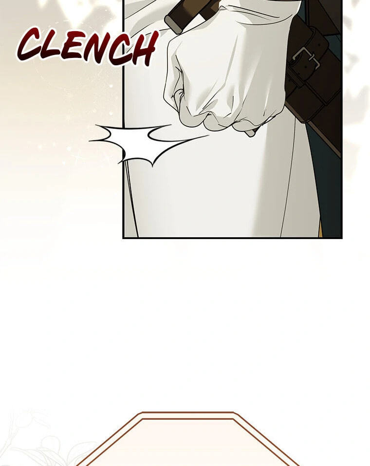 Not your MOTHER in Law Chapter 42 page 117 - 