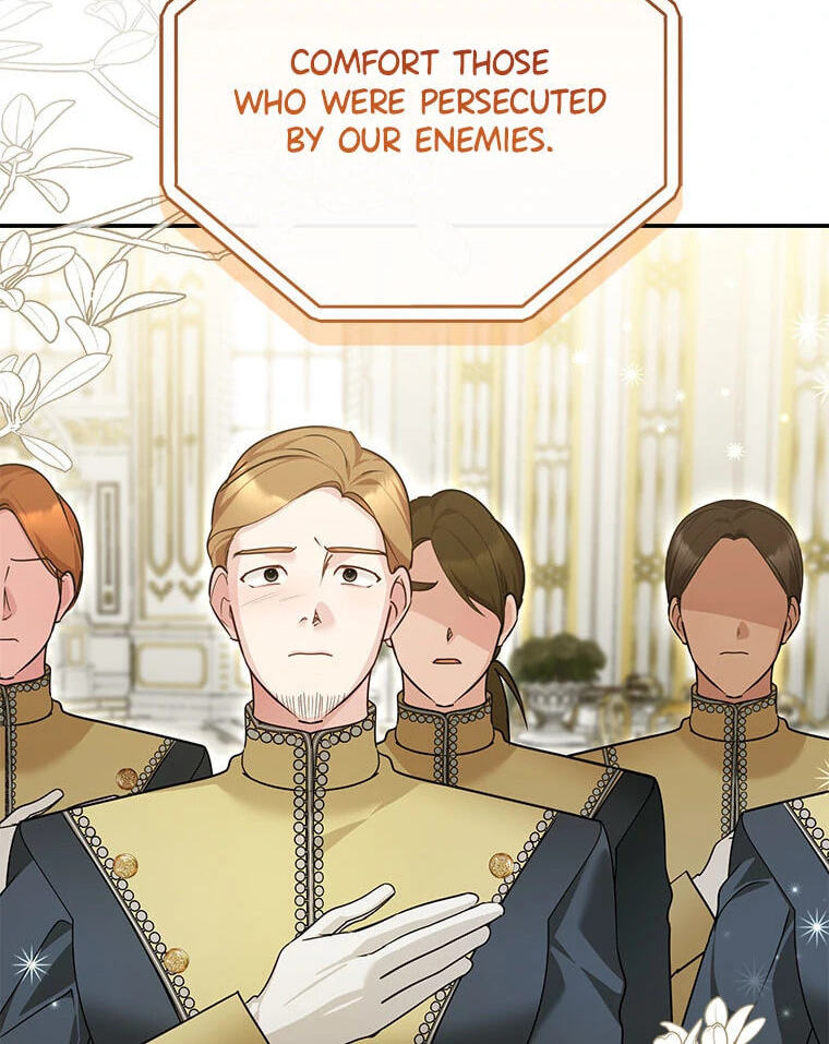 Not your MOTHER in Law Chapter 42 page 118 - 
