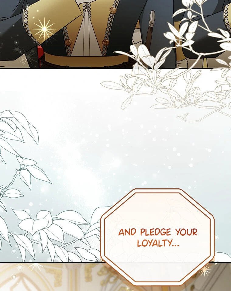 Not your MOTHER in Law Chapter 42 page 119 - 