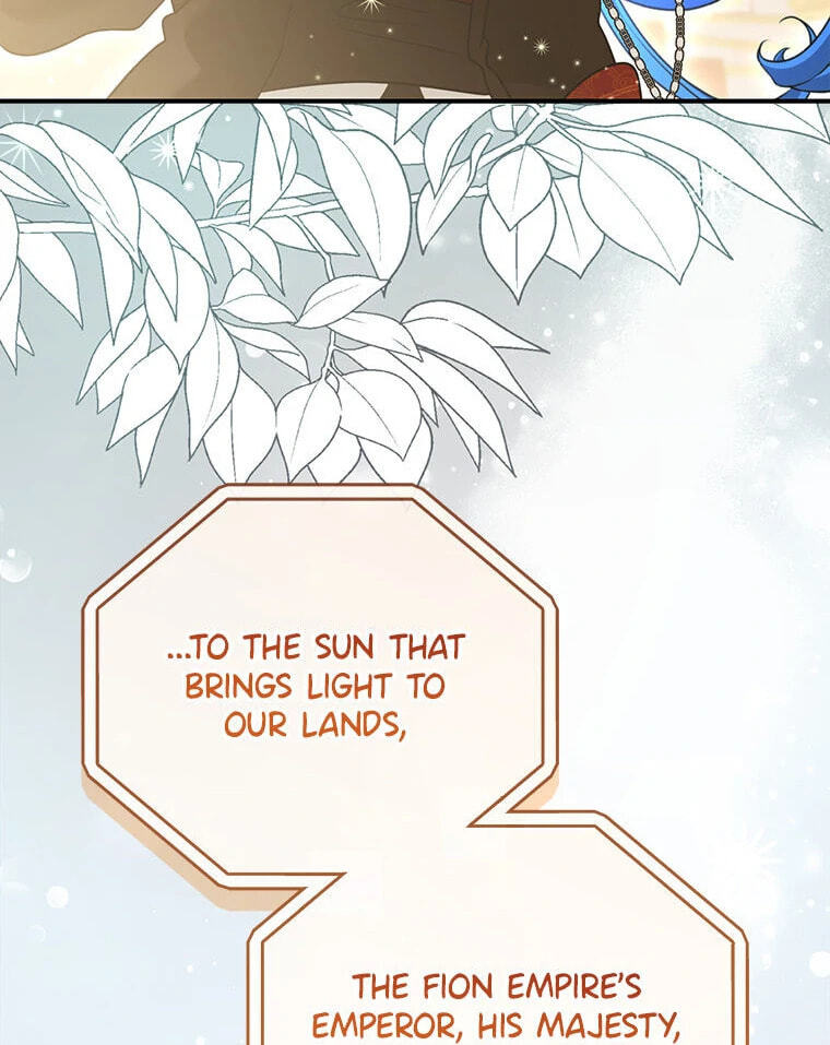 Not your MOTHER in Law Chapter 42 page 121 - 