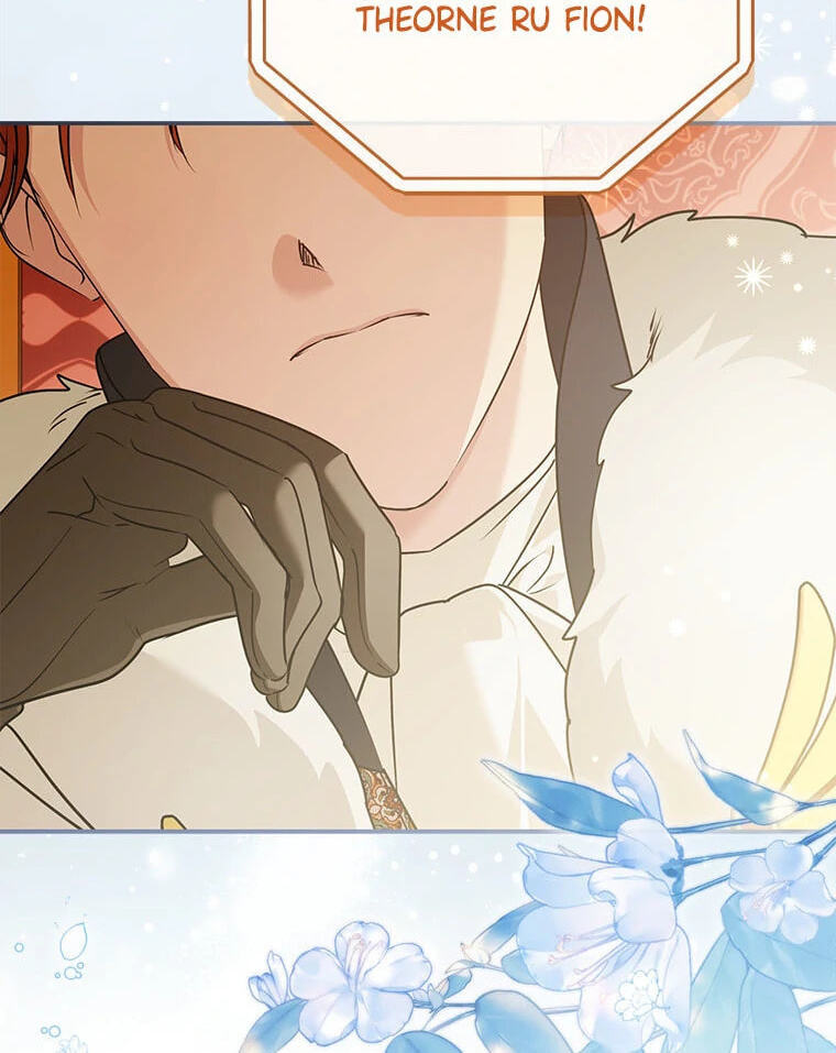 Not your MOTHER in Law Chapter 42 page 122 - 