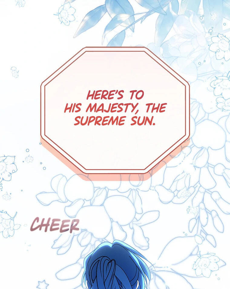 Not your MOTHER in Law Chapter 42 page 123 - 