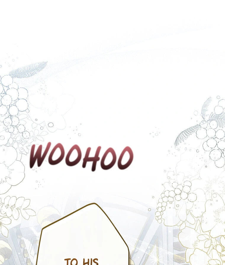 Not your MOTHER in Law Chapter 42 page 125 - 