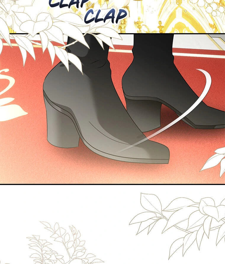 Not your MOTHER in Law Chapter 42 page 127 - 