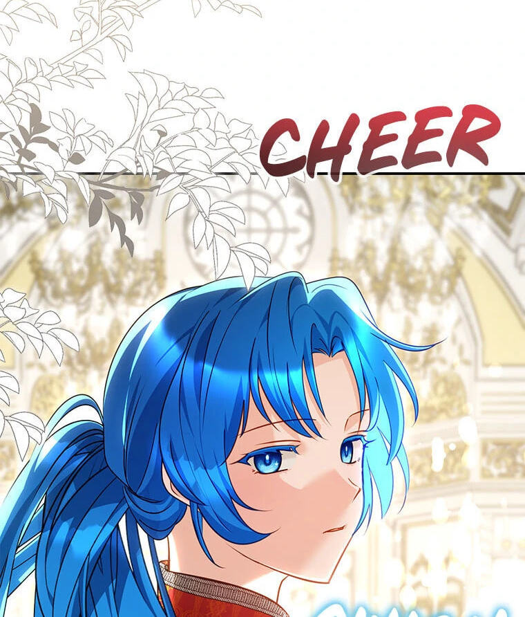 Not your MOTHER in Law Chapter 42 page 128 - 