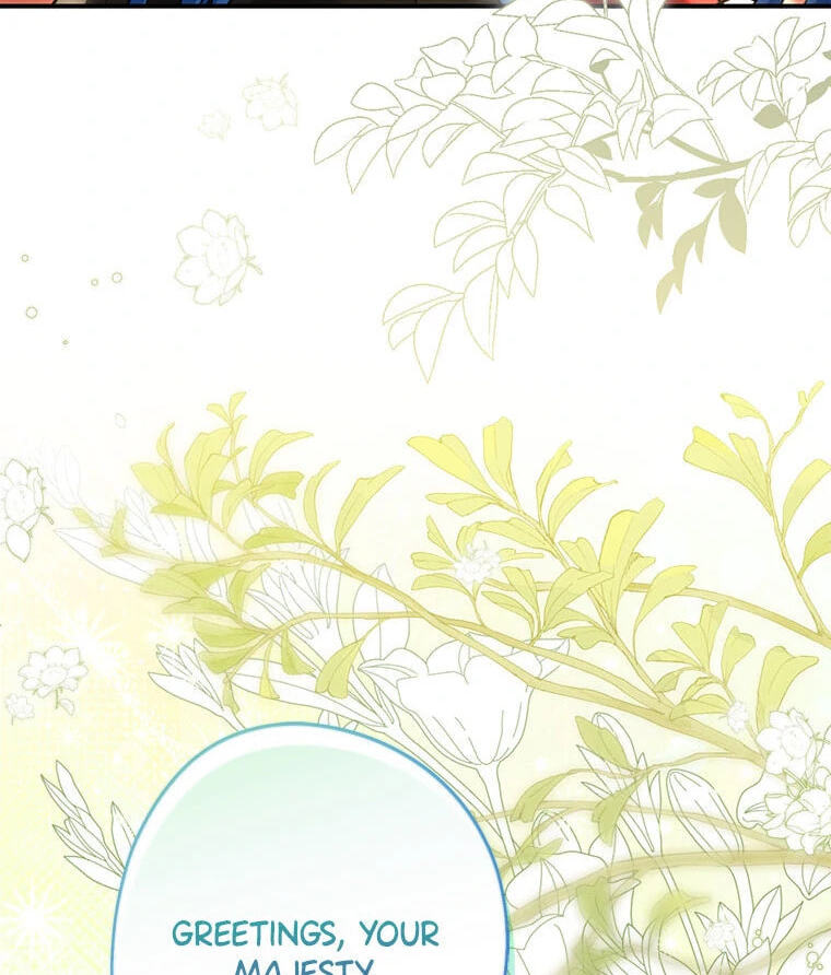 Not your MOTHER in Law Chapter 42 page 130 - 