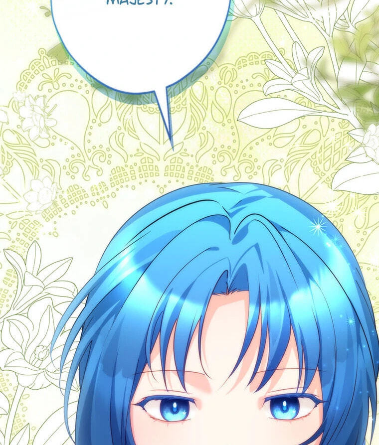 Not your MOTHER in Law Chapter 42 page 131 - 