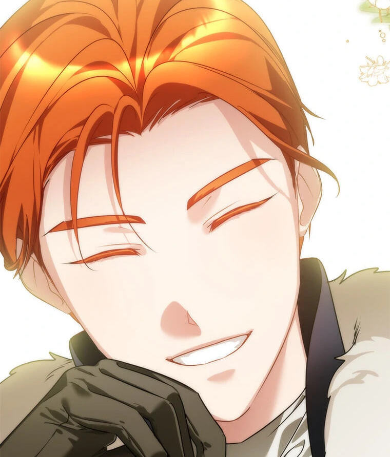 Not your MOTHER in Law Chapter 42 page 134 - 