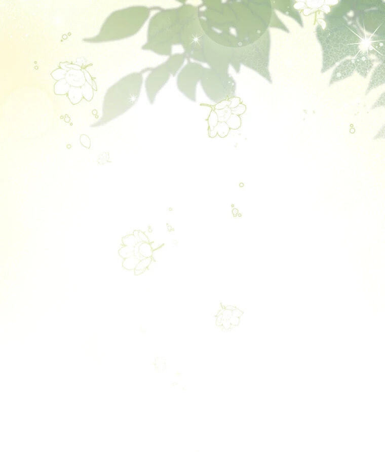 Not your MOTHER in Law Chapter 42 page 137 - 