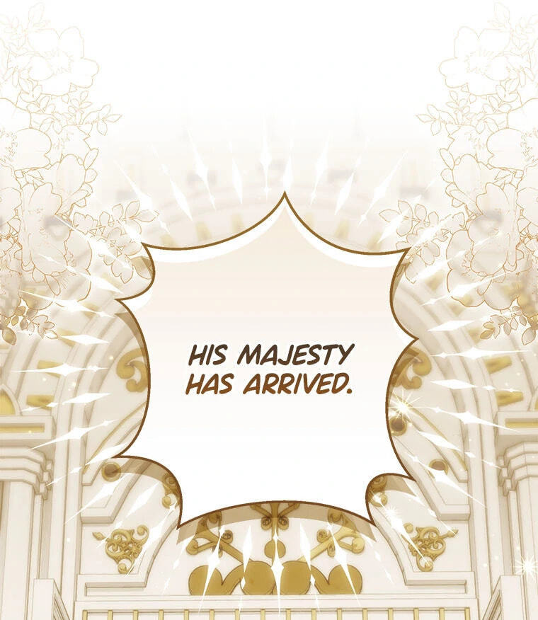 Not your MOTHER in Law Chapter 42 page 15 - 