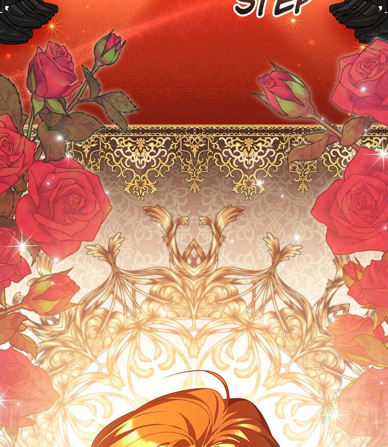 Not your MOTHER in Law Chapter 42 page 17 - 