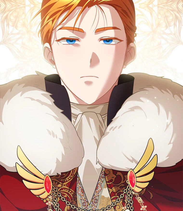 Not your MOTHER in Law Chapter 42 page 18 - 