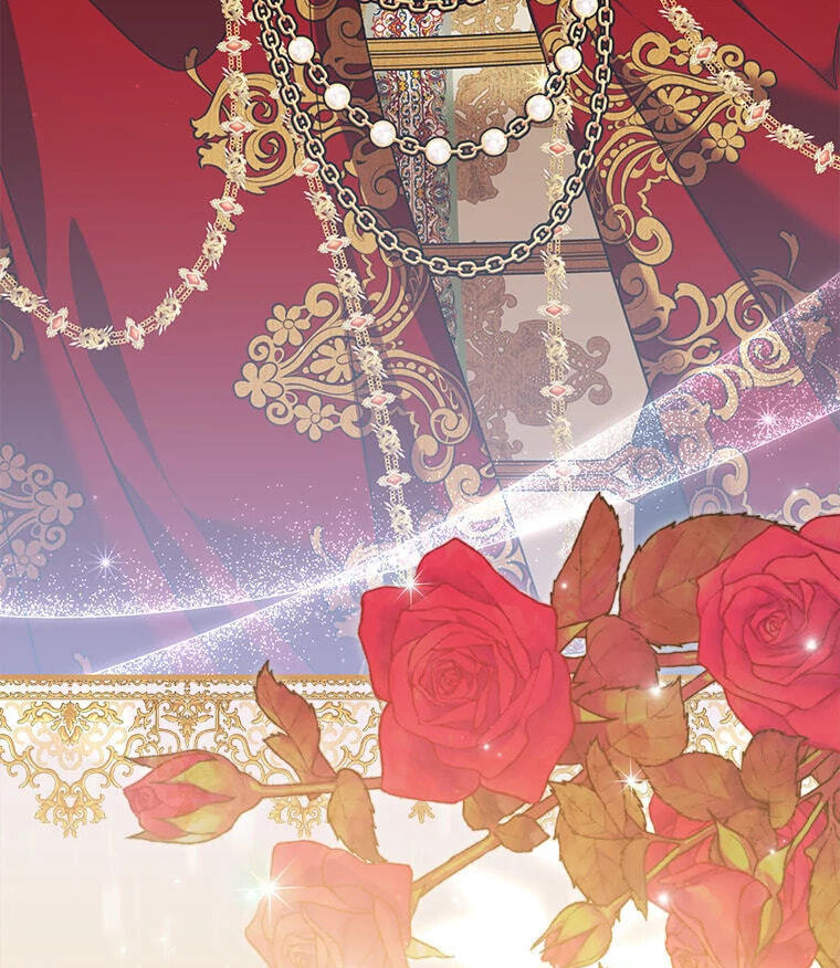 Not your MOTHER in Law Chapter 42 page 19 - 
