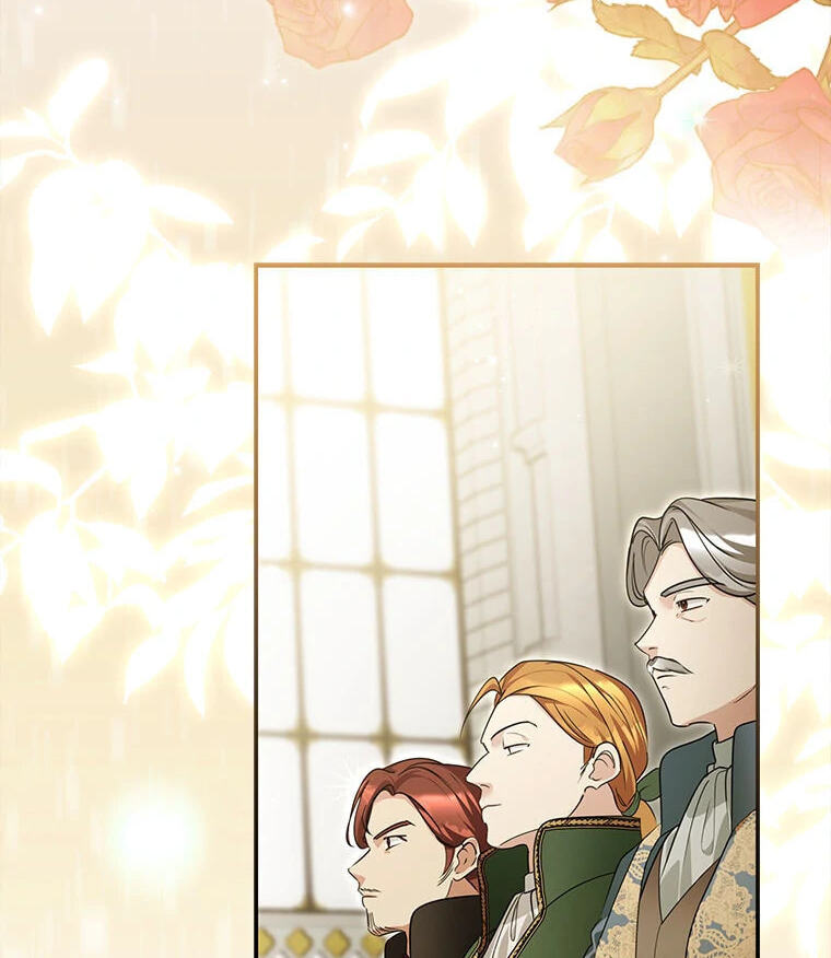 Not your MOTHER in Law Chapter 42 page 20 - 