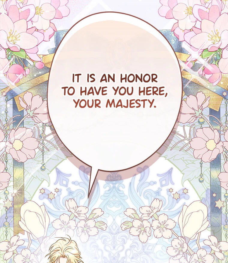 Not your MOTHER in Law Chapter 42 page 24 - 