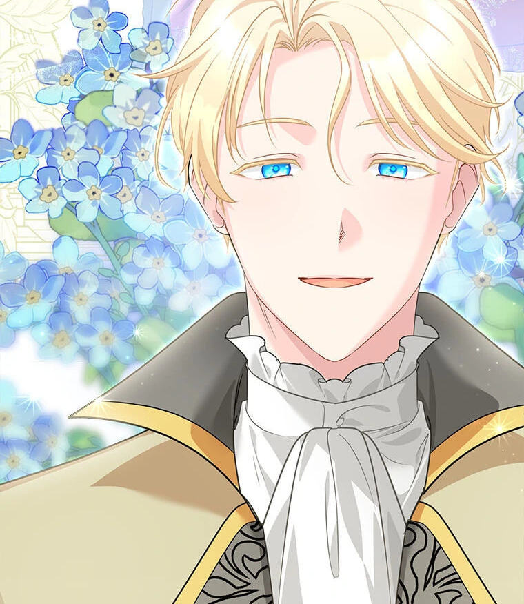 Not your MOTHER in Law Chapter 42 page 26 - 